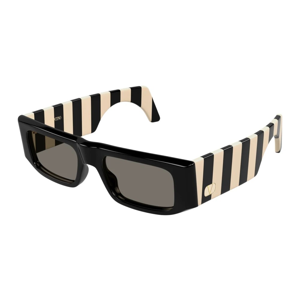 Valentino VG0005S-004 52