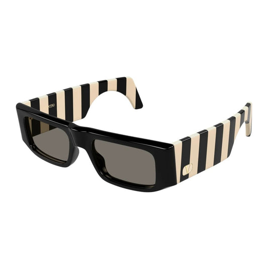 Valentino VG0005S-004 52