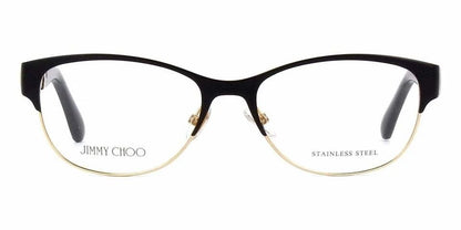 Jimmy Choo 0JC180-17J-53 53