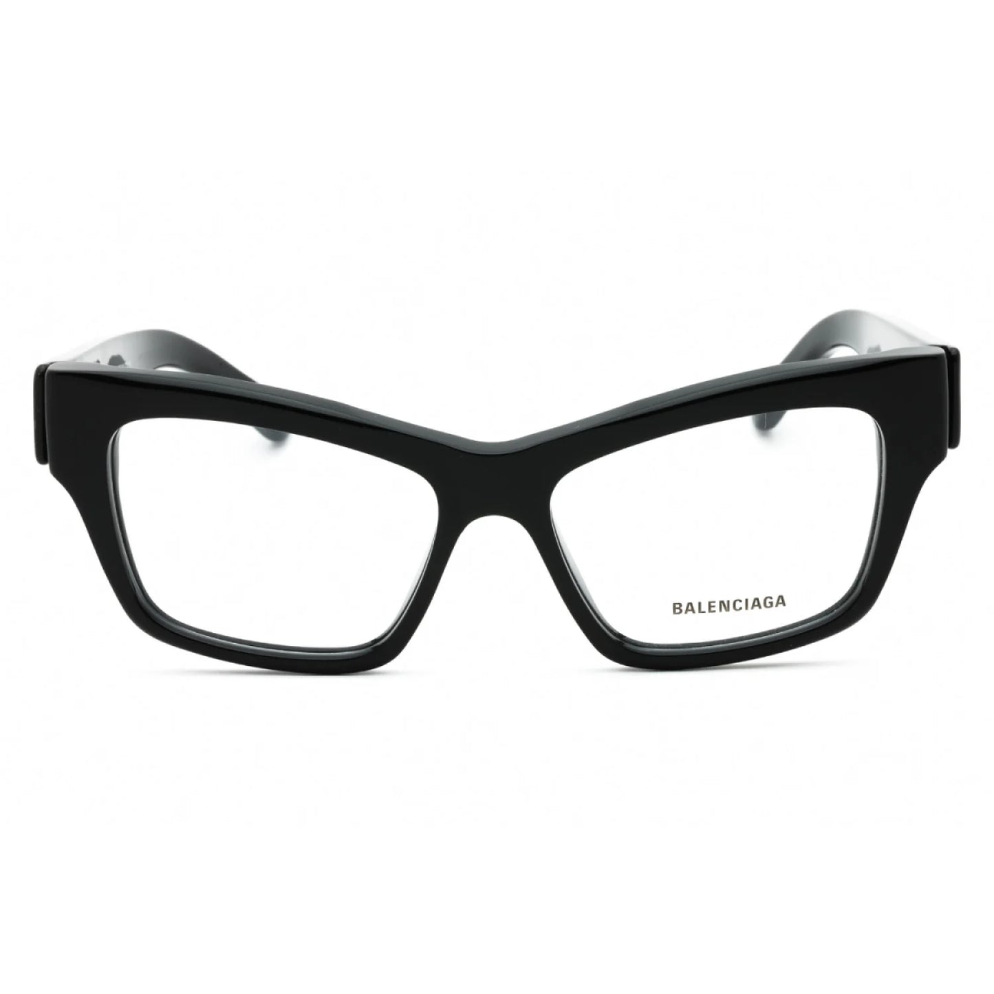 Balenciaga BB0378O | Women