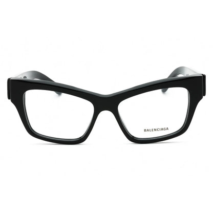 Balenciaga BB0378O | Women