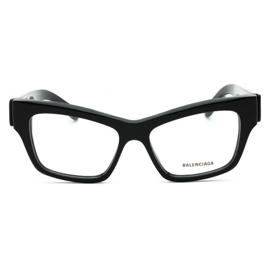 Balenciaga BB0378O | Women