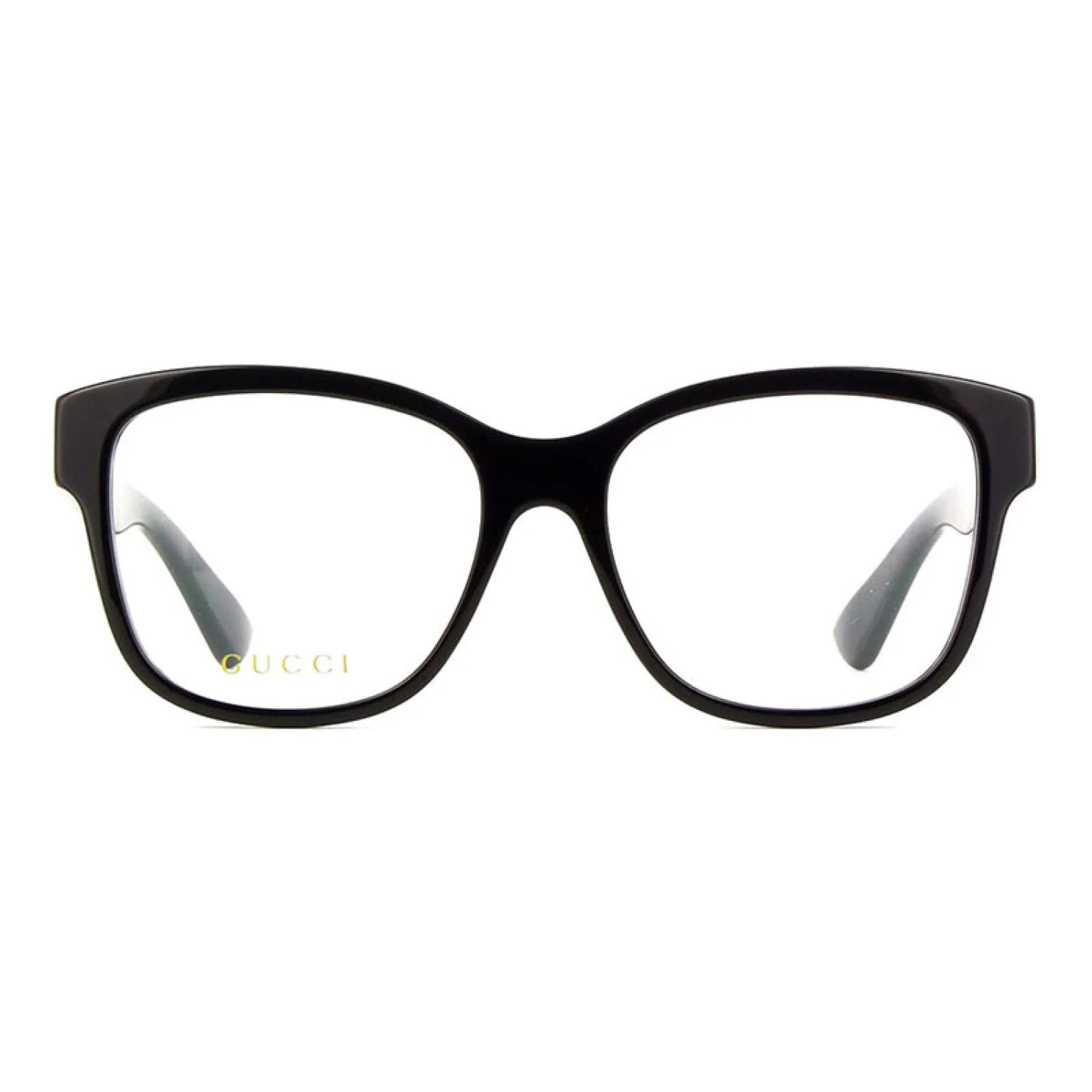 Gucci GG0038ON | Women