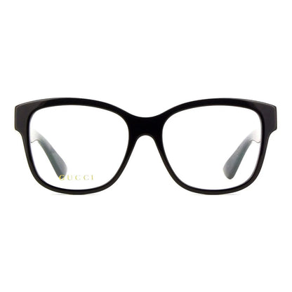 Gucci GG0038ON | Women