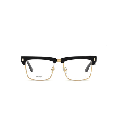 Celine CL50013U-030 51mm