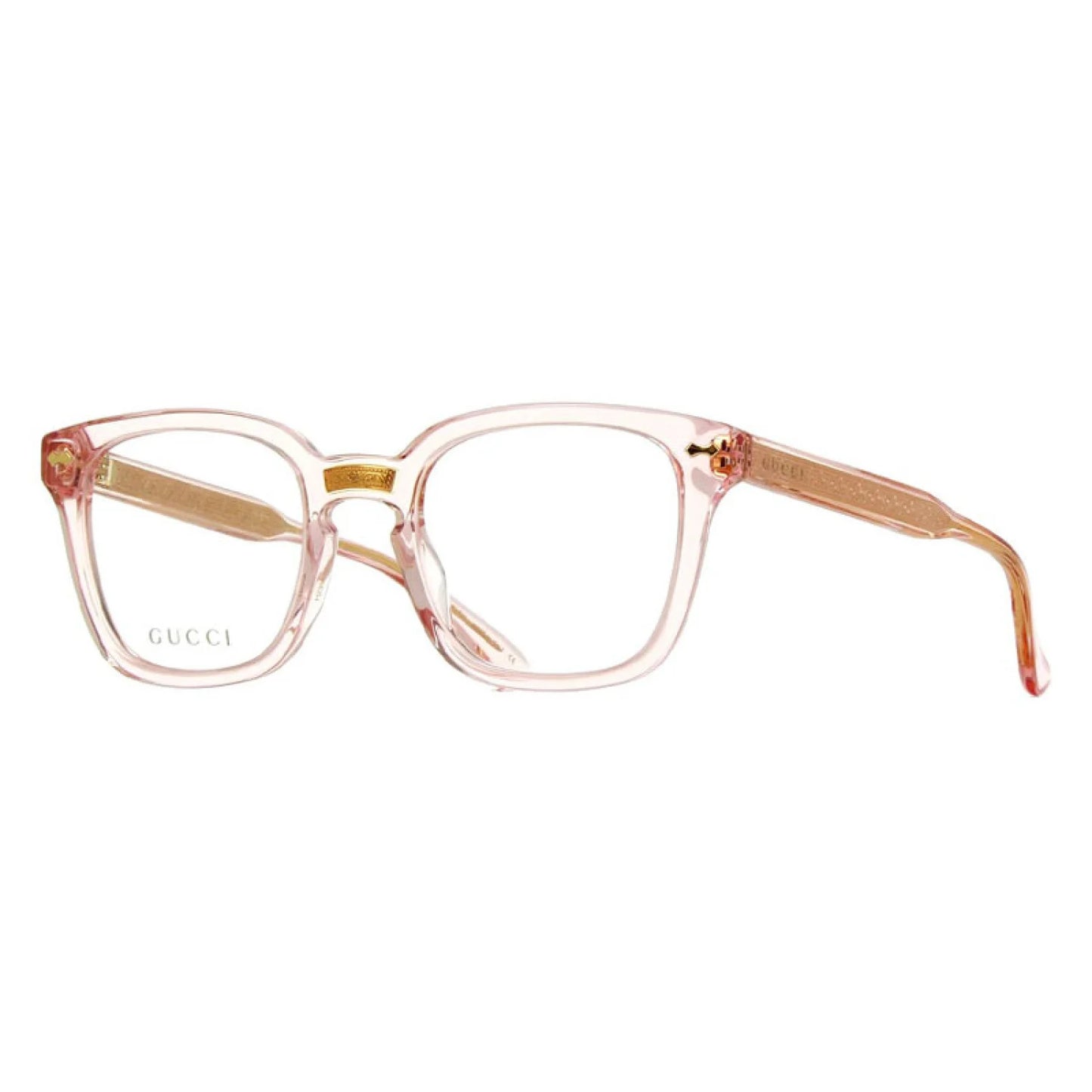 Gucci GG0184O | Unisex