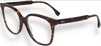 Fendi FE50058I-052-54 54