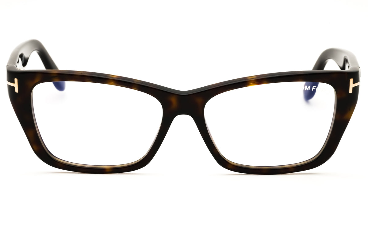 Tom Ford FT6132-B-052 54