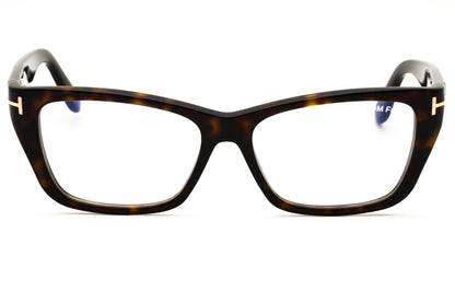Tom Ford FT6132-B-052 54