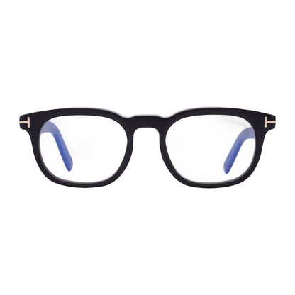 Tom Ford FT5930-D-B | Men