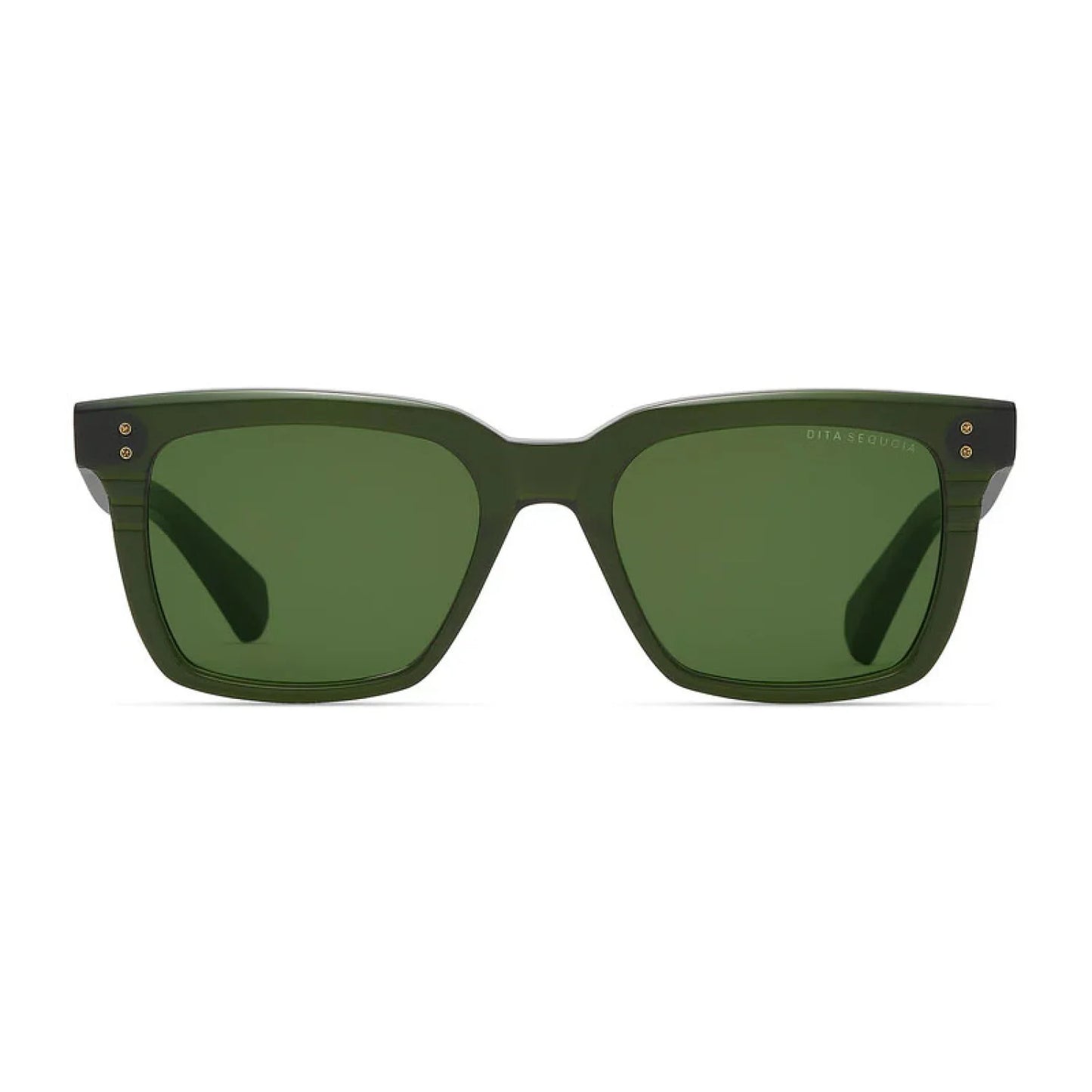 Dita DTS757-A | Men