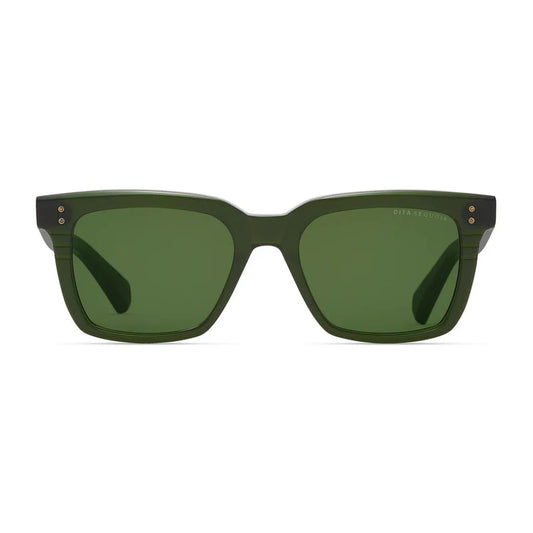 Dita DTS757-A | Men