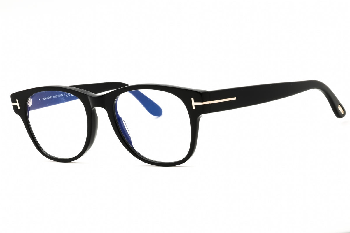 Tom Ford FT5898-B-001 52