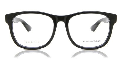Gucci GG1344O-005 56