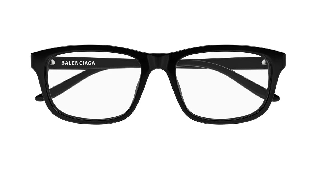 Balenciaga BB0442oA-001 55
