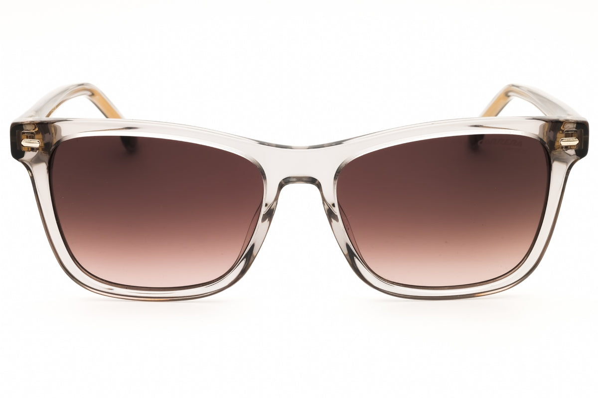Carrera CARRERA 3001/S-0KB7 HA 54
