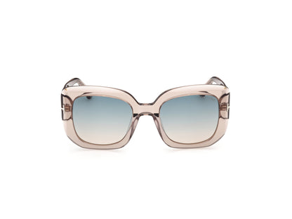 Tom Ford FT1220-5245P-52 52