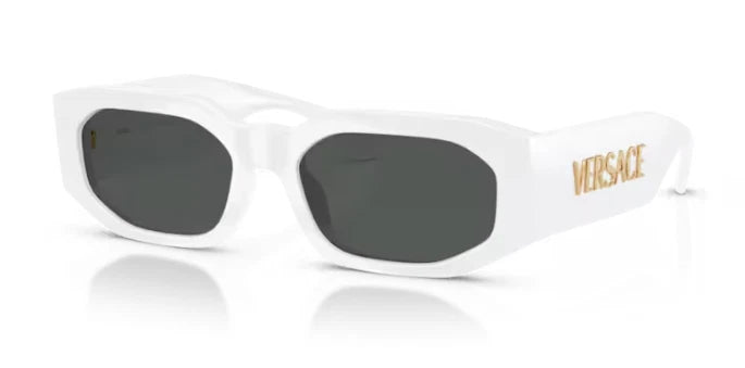 Versace VE4489U-31487-55 55