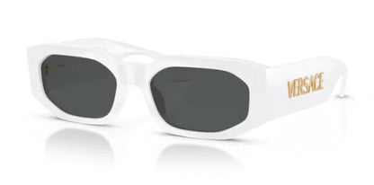 Versace VE4489U-31487-55 55