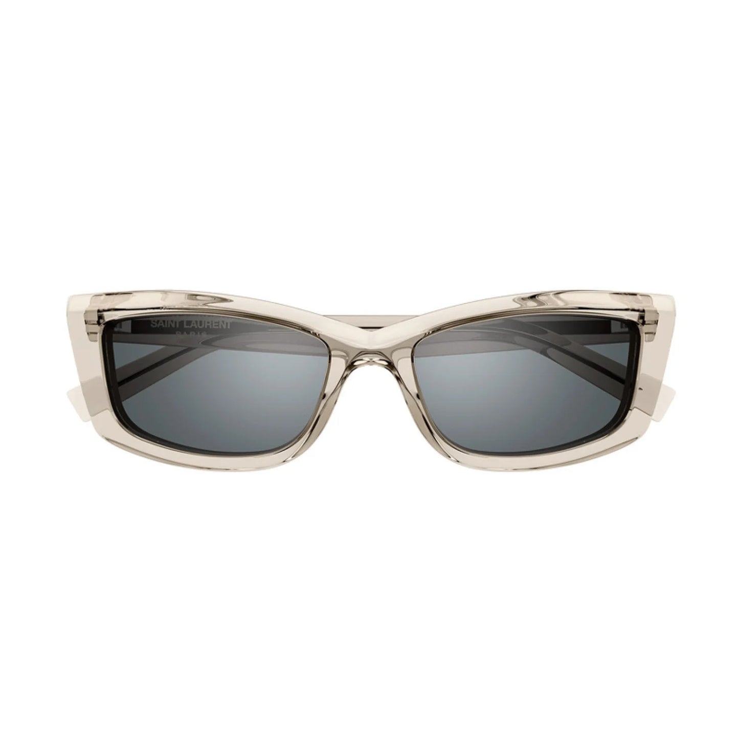 Saint Laurent SL658 | Women