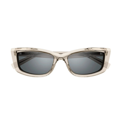Saint Laurent SL658 | Women