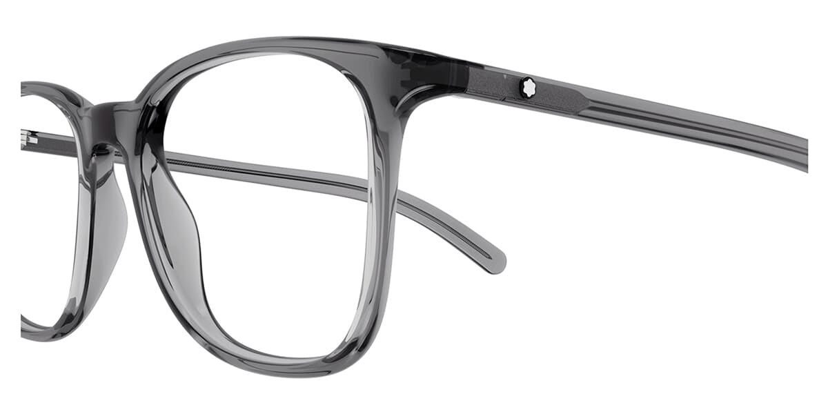 Mont Blanc MB0327o-002 54