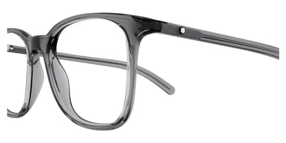 Mont Blanc MB0327o-002 54