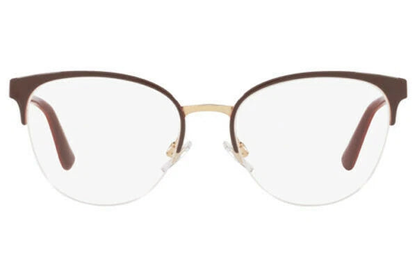Dolce Gabbana 0DG1311-1333-52 0