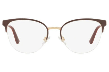 Dolce Gabbana 0DG1311-1333-52 0