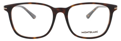 Mont Blanc MB0338O-007-54 54