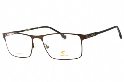 Carrera CARRERA-226 VZH 58
