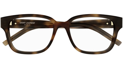 Saint Laurent SL-M150-003 55