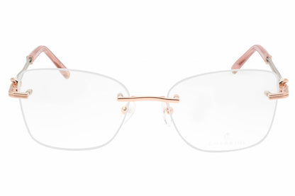 Charriol PC71061-C03 55