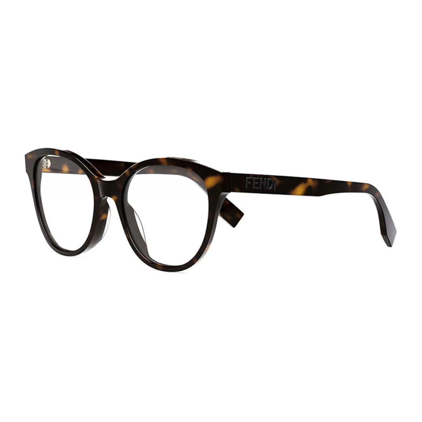 Fendi FE50024I | Women