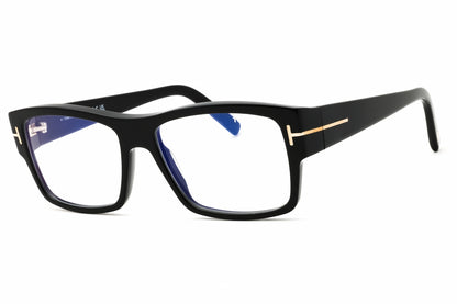 Tom Ford FT5941-B-001 55