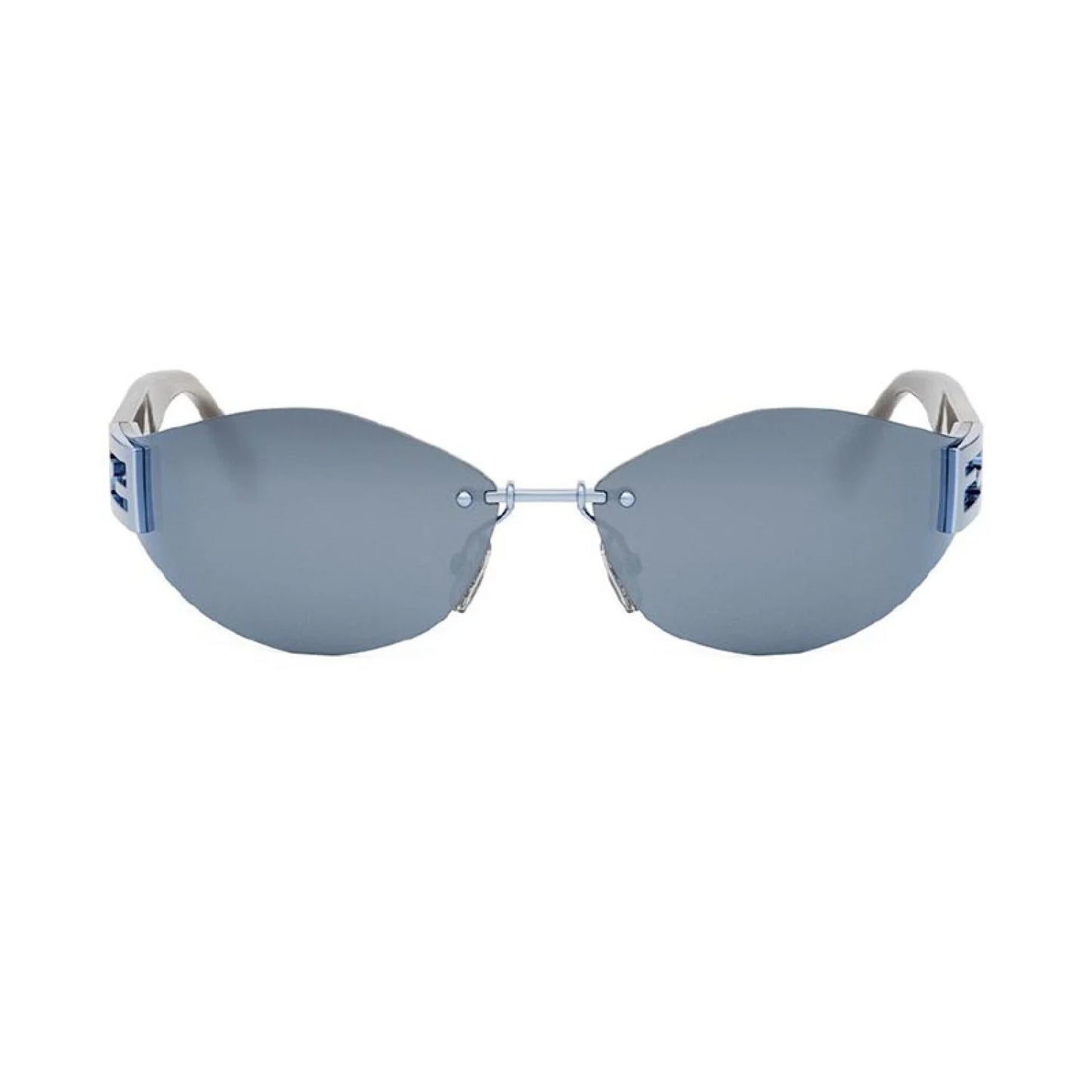 Fendi FE40159U | Women