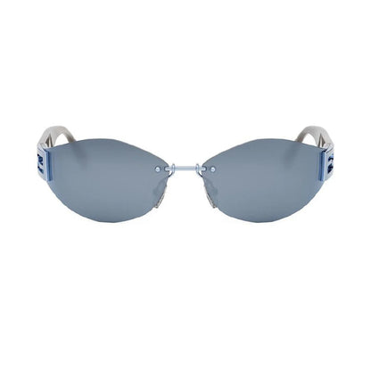 Fendi FE40159U | Women