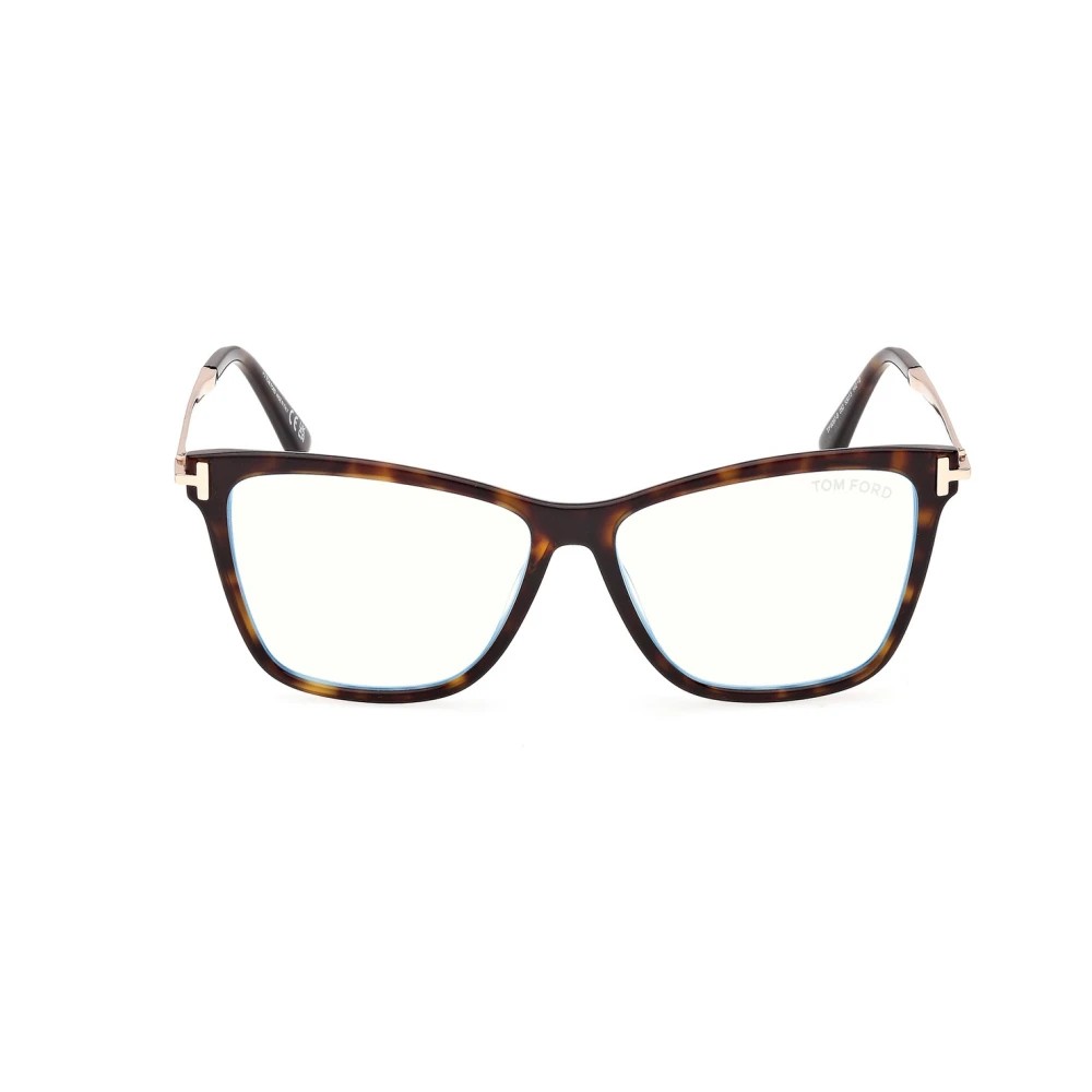 Tom Ford FT6097-B-53052-53 53
