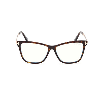Tom Ford FT6097-B-53052-53 53