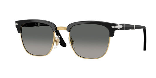 Persol 0PO3375S 122571 50 50