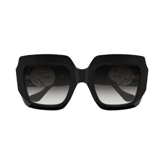 Gucci GG1022S | Women