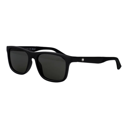 Mont Blanc MB0432S-002 55