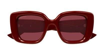 Gucci GG1975S-005 50