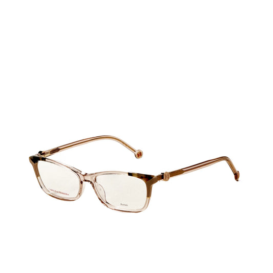 Carolina Herrera HER-0114-L93-54 54
