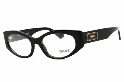 Versace 0VE3369-GB1 53