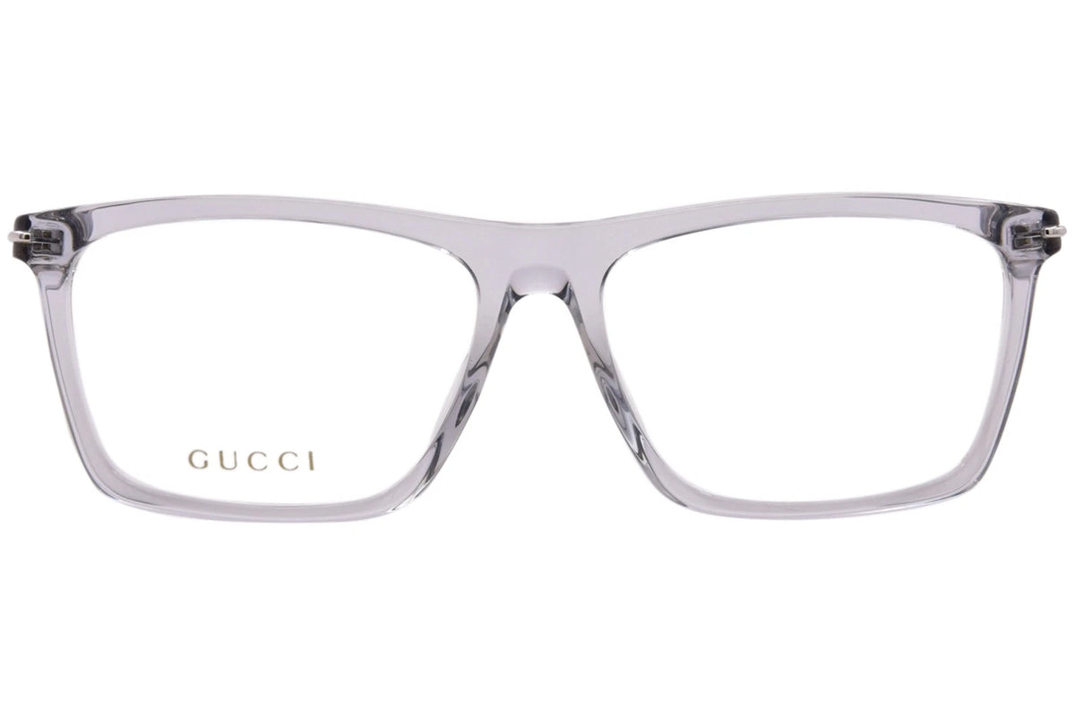 Gucci GG1445O-017 59