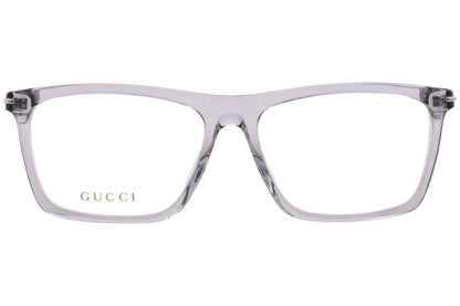 Gucci GG1445O-017 59