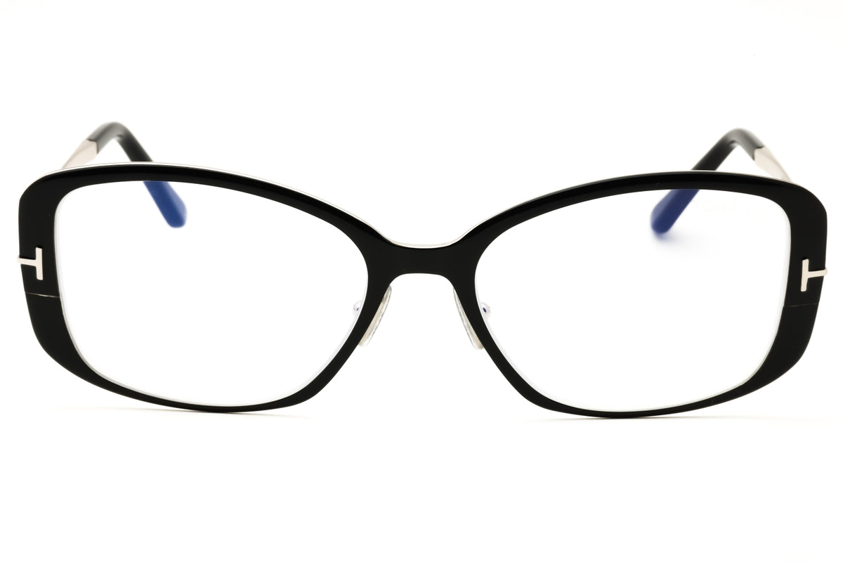 Tom Ford FT6138-B-005 54