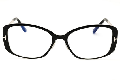 Tom Ford FT6138-B-005 54