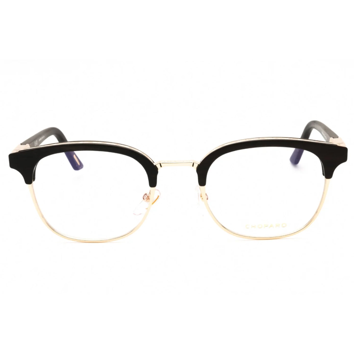 Chopard VCHG59V | Men